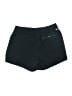 Eddie Bauer Solid Black Athletic Shorts Size S - photo 2