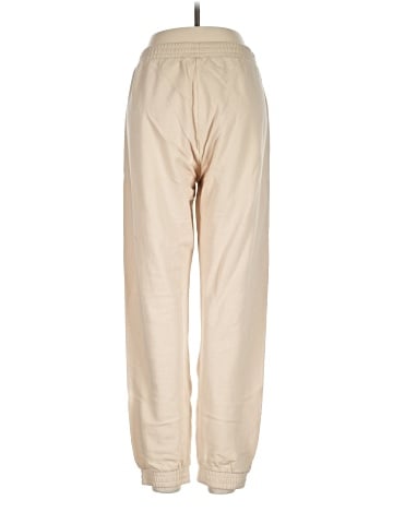 Skin Casual Pants (view 2)