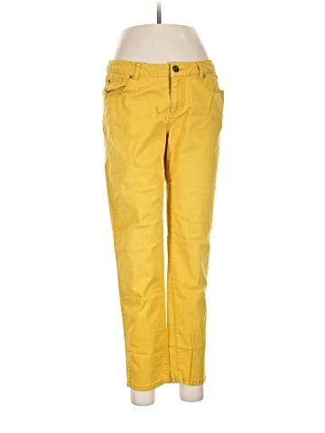 Apt. 9 Casual Pants (view 1)