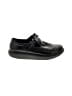 Alegria Black Flats Size EU 39 - photo 1