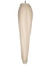 Skin Solid Tan Casual Pants Size Med (2) - photo 5