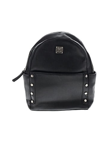 Nine West Backpack (view 1)