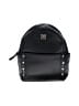 Nine West Black Backpack One size - photo 1