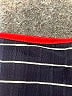 Unbranded Black Tank Top Size 12 - photo 7