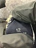 Unbranded Black Tank Top Size 12 - photo 8