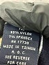Unbranded Black Tank Top Size 12 - photo 9