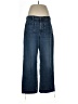 Madewell Blue Jeans Size 32 waist - photo 1