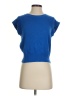 Pinch Blue Sweater Vest Size S - photo 1