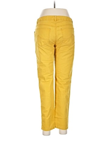 Apt. 9 Casual Pants (view 2)