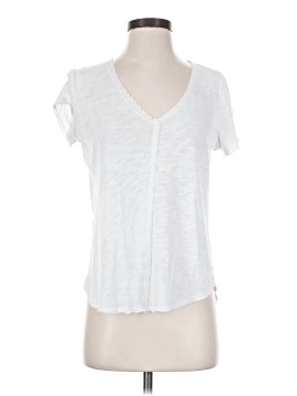 Project Social T Short Sleeve Top