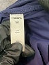 Halara Solid Blue Active Skort Size M - photo 3