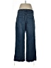 Madewell Blue Jeans Size 32 waist - photo 2