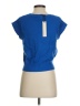 Pinch Blue Sweater Vest Size S - photo 2
