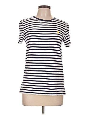 Ralph Lauren Sport Short Sleeve T-Shirt (view 1)