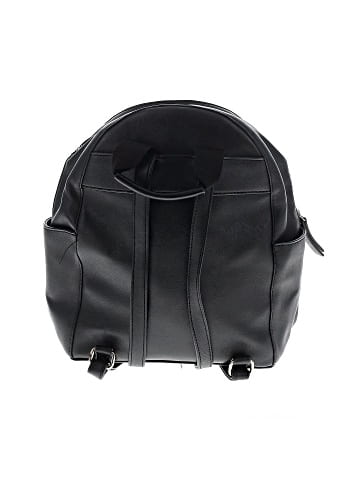 Nine West Backpack (view 2)