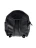 Nine West Black Backpack One size - photo 2