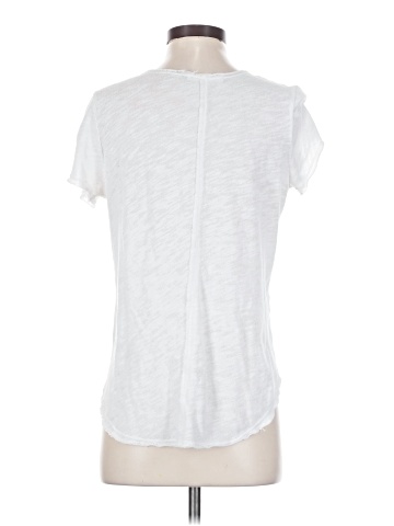 Project Social T Short Sleeve Top (view 2)