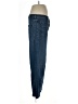 Madewell Blue Jeans Size 32 waist - photo 4