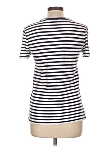 Ralph Lauren Sport Short Sleeve T-Shirt (view 2)