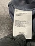 DSG Gray Athletic Shorts Size 14 - photo 4