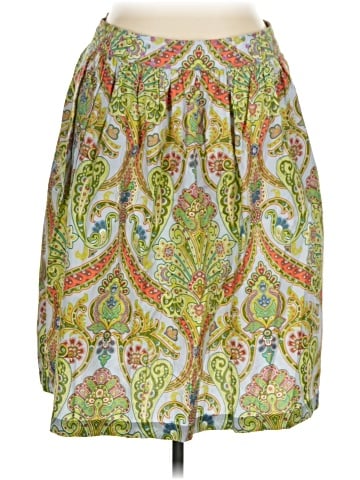 Robert Graham Casual Skirt (view 1)