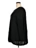 Catherines Black Pullover Sweater Size 2X - photo 5