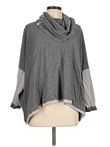 CAbi Poncho (view 1)