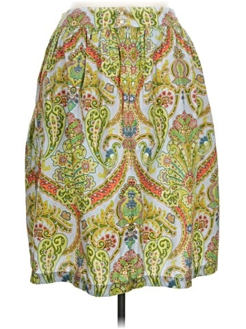 Robert Graham Casual Skirt (view 2)