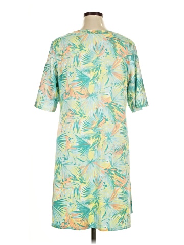 Ruby Rd. Casual Dress (view 2)
