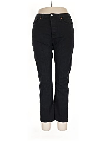Levi's Jeans (view 1)