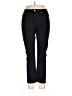 Levi's Black Jeans Size 31 waist - photo 1