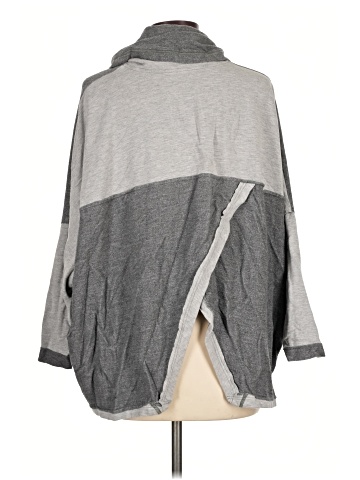 CAbi Poncho (view 2)
