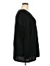 Catherines Black Pullover Sweater Size 2X - photo 4