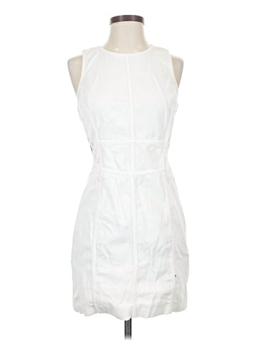 Armani Exchange Cocktail Dress (view 1)