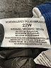 Gloria Vanderbilt Blue Jeans Size 22 - photo 5