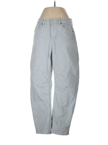 Old Navy Casual Pants (view 1)