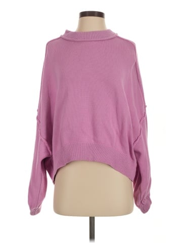 Urban Outfitters Turtleneck Sweater (view 1)