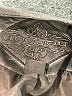 JouJou Gray Jacket Size M - photo 6