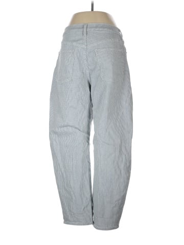 Old Navy Casual Pants (view 2)