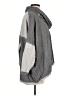 CAbi Gray Poncho Size L - photo 4