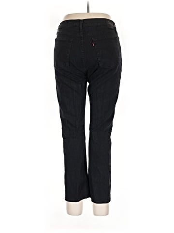 Levi's Jeans (view 2)
