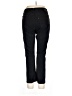 Levi's Black Jeans Size 31 waist - photo 2