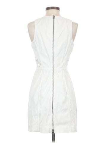 Armani Exchange Cocktail Dress (view 2)
