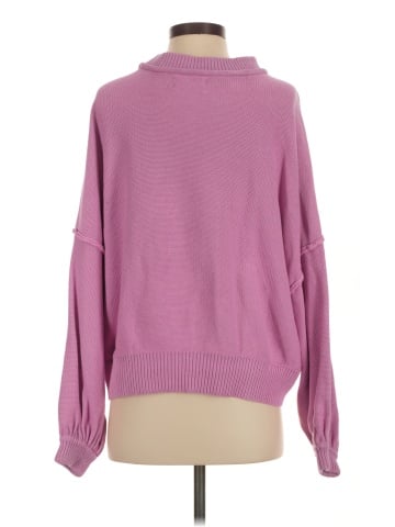Urban Outfitters Turtleneck Sweater (view 2)