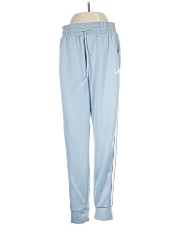 Adidas Track Pants (view 1)