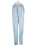 Adidas Blue Track Pants Size S - photo 1