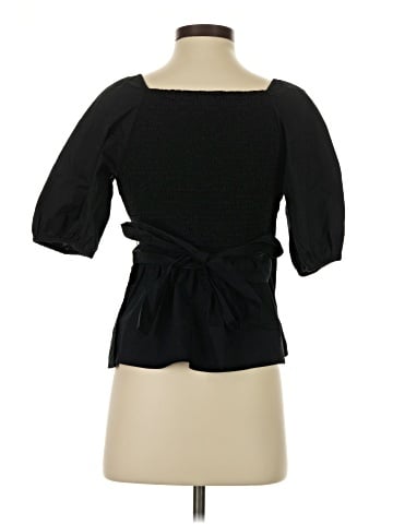 Old Navy 3/4 Sleeve Top (view 2)