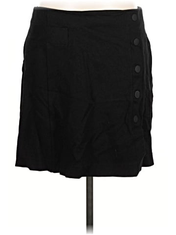 CAbi Casual Skirt (view 1)