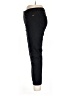 Levi's Black Jeans Size 31 waist - photo 5