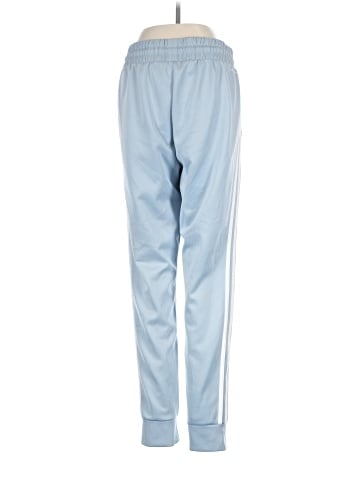 Adidas Track Pants (view 2)